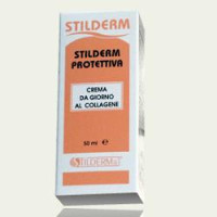 STILDERM CREMA PROTETTIVA DA GIORNO AL COLLAGENE 50 ML