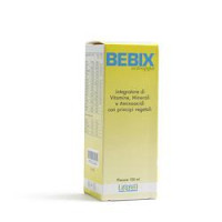 BEBIX 150 ML