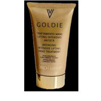 REPHASE GOLDIE MANI LIFTING 75 ML