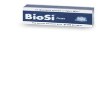 BIOSI CLASSIC DENTIFRICIO SBIANCANTE 75 ML