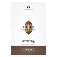 ENERGY DIET CACAO 100 G