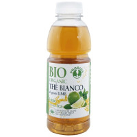 THE BIANCO 500 ML
