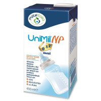 UNIMIL NP 450 ML