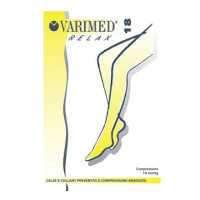 VARIMED 18 YOU RELAX COLL GESTANTE DAINO II