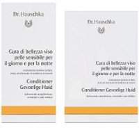 DR HAUSCHKA CURA BELLEZZA GG/NTT