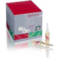 BIOCLIN PHYDRIUM ADVANCE DONNA 15 X 15 ML PROMO