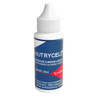 NUTRYCELL 30 ML
