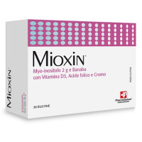 MIOXIN 30BUSTE
