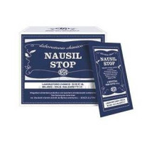 NAUSIL STOP 12 BUSTINE 6,5 G
