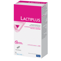 LACTIPLUS 56 CAPSULE