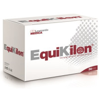 EQUIKILON 30 BUSTINE