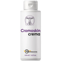 CROMOSKIN CREMA 125 ML
