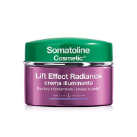 Somatoline Cosmetic Lift Effect Radiance Mini 30 g