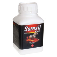 SOREXIL PLUS 1000 ML