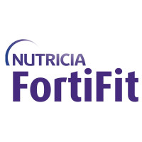 NUTRICIA FORTIMEL ADVANCED POWDER 1 KCAL VANIGLIA 280 G