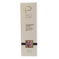 HINO NATURAL SKINCARE PRO BALANCE COMBINATION CLEANSING LOTION DETERGENTE PELLI MISTE 200 ML