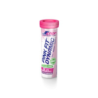 PROACTION PINK FIT DYNAMIC 80G