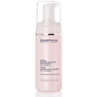 INTRAL CLEANSER MOUSSE 125 ML