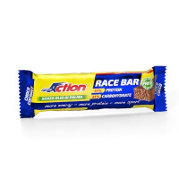 PROACTION RACE BAR CIOC LTT/CO