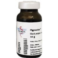 PIGMERISE MD 50ML