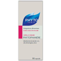 PHYTOPHANERE PROMO 90CPS