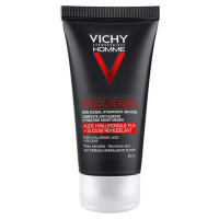 VICHY HOMME STRUCTURE FORCE 50 ML