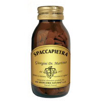 SPACCAPIETRA 180 PASTIGLIE
