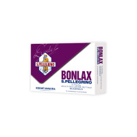 Bonlax  S. Pellegrino Adulti 6 contenitori monodose