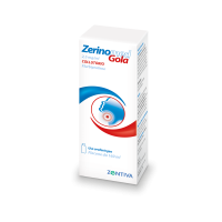 <b>ZERINOMED GOLA 2,5 mg/ml collutorio</b><br>  Flurbiprofene<br><b>Che cos’è e a che cosa serve</b><br>ZERINOMED GOLA contiene flurbiprofene, un medicinale antinfiammatorio e analgesico  (antidolorifico) non steroideo, che agisce contro l&#3