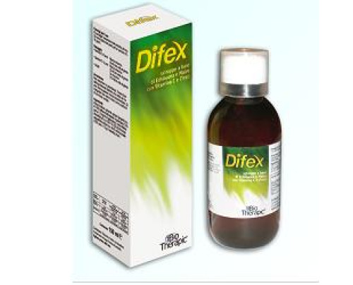 DIFEX 150 ML