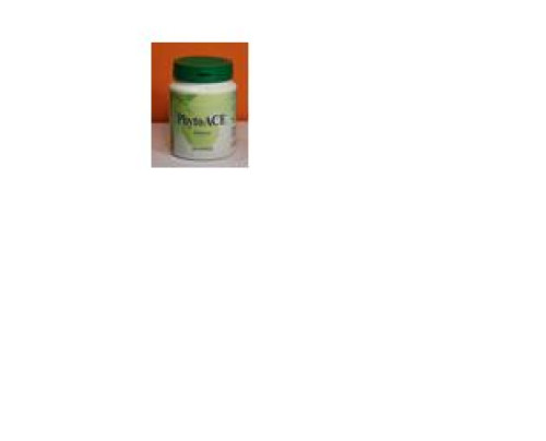 PHYTOACE 60 CAPSULE
