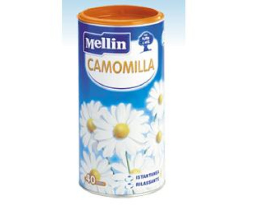 MELLIN CAMOMILLA GRANULARE 350 G