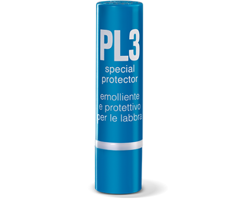 PL3 SPECIAL PROTECTOR STICK 4 ML