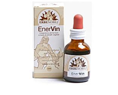 ENERVIN 50 ML