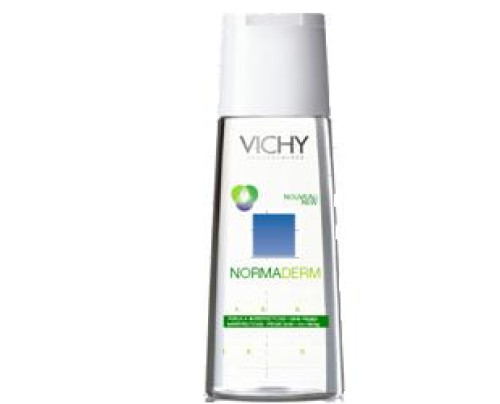 NORMADERM MICELLAIRE FL 200ML