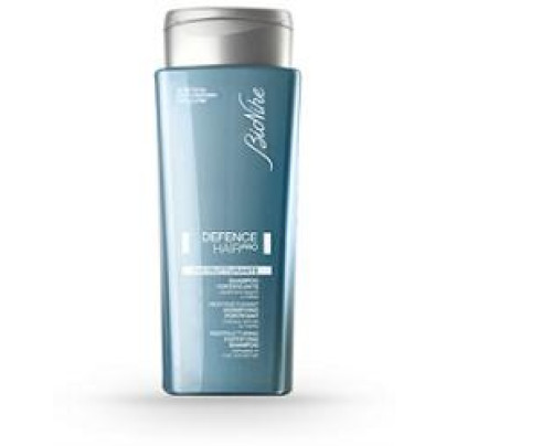 DEFENCE HAIRPRO SHAMPOO FORTIFICANTE 200 ML