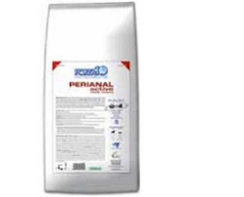 FORZA10 PERIANAL ACTIVE 4KG