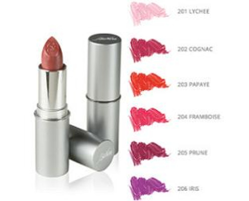 DEFENCE COLOR ROS LIPSHINE204
