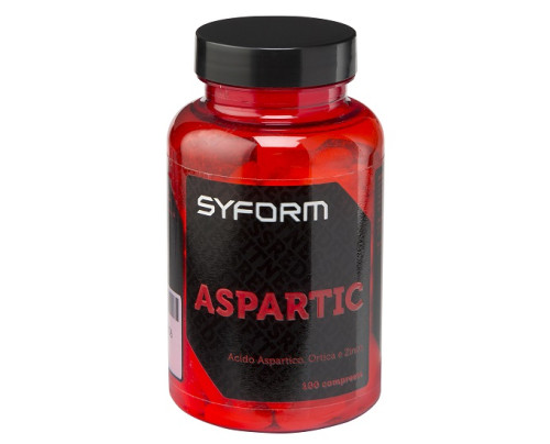 Аспарагиновая кислота для мужчин. Аспарагиновая кислота препараты. Препараты с д-аспарагиновая кислота. Аспарагиновая кислота лекарство. D аспарагиновая кислота.