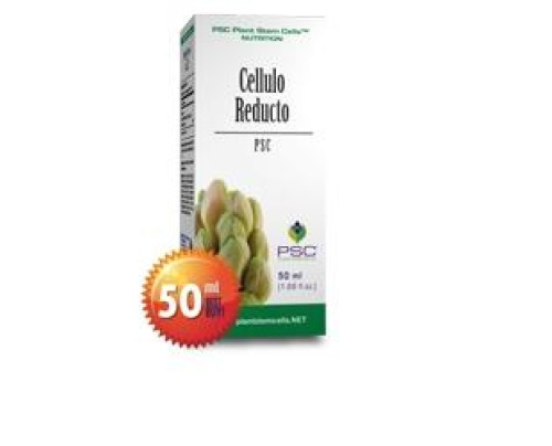 PSC CELLULO REDUCTO GOCCE 50 ML