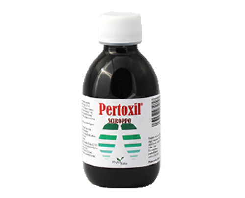 PERTOXIL LIQUIDO 200 ML