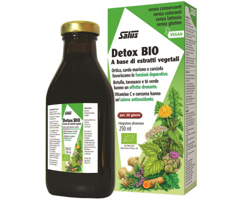 Gi detox bio botanical research