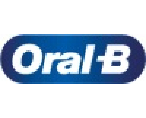 ORALB GENIUS 9100 ULTRATH BLACK
