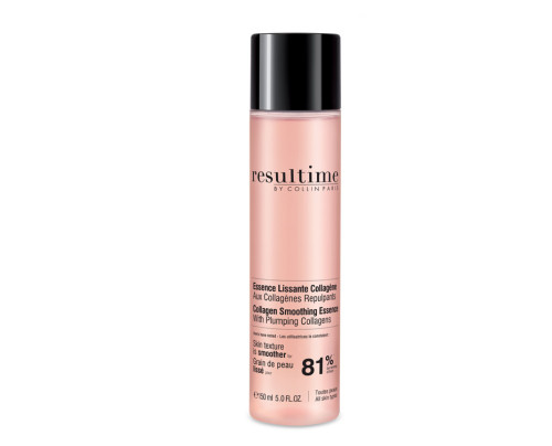 RESULTIME ESSENCE LISSANT150ML