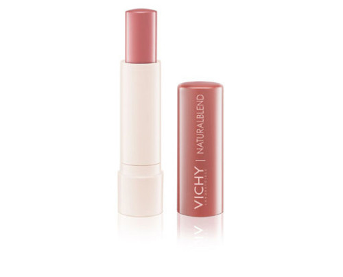 NATURAL BLEND LIPS NUDE 4,5 G