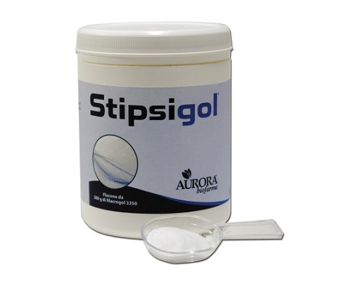 STIPSIGOL 300 G